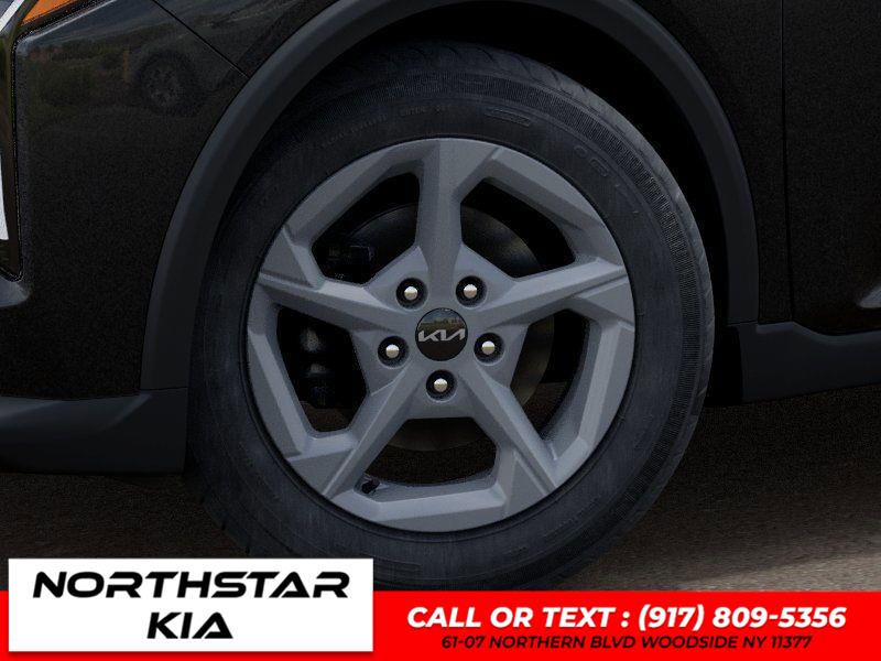 2025 Kia K4 LXS, available for sale in Woodside, New York | Northstar Kia - Used Cars Super Center. Woodside, New York 2025 Kia K4 LXS, available for sale in Woodside, New York | Northstar Kia - Used Cars Super Center. Woodside, New York