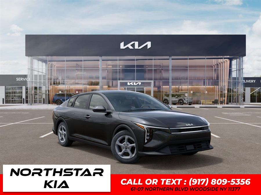 2025 Kia K4 LXS, available for sale in Woodside, New York | Northstar Kia - Used Cars Super Center. Woodside, New York 2025 Kia K4 LXS, available for sale in Woodside, New York | Northstar Kia - Used Cars Super Center. Woodside, New York