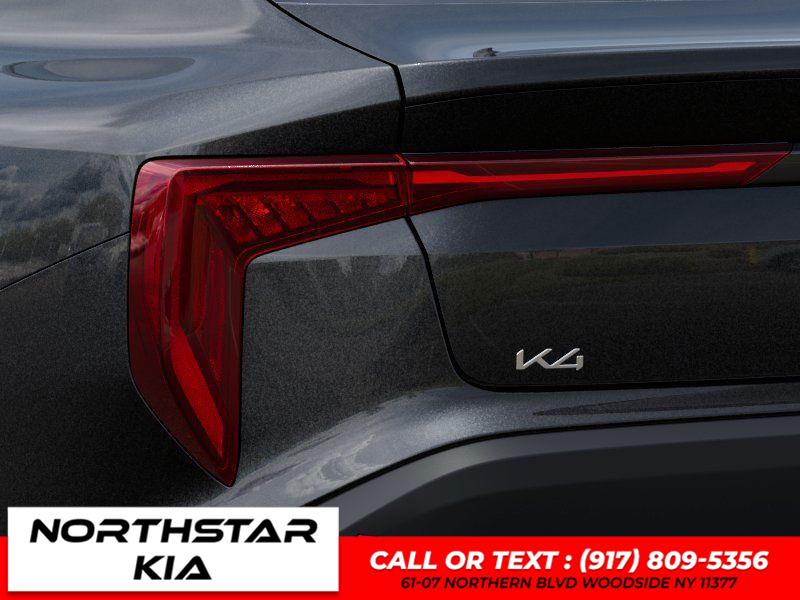 2025 Kia K4 LXS, available for sale in Woodside, New York | Northstar Kia - Used Cars Super Center. Woodside, New York 2025 Kia K4 LXS, available for sale in Woodside, New York | Northstar Kia - Used Cars Super Center. Woodside, New York