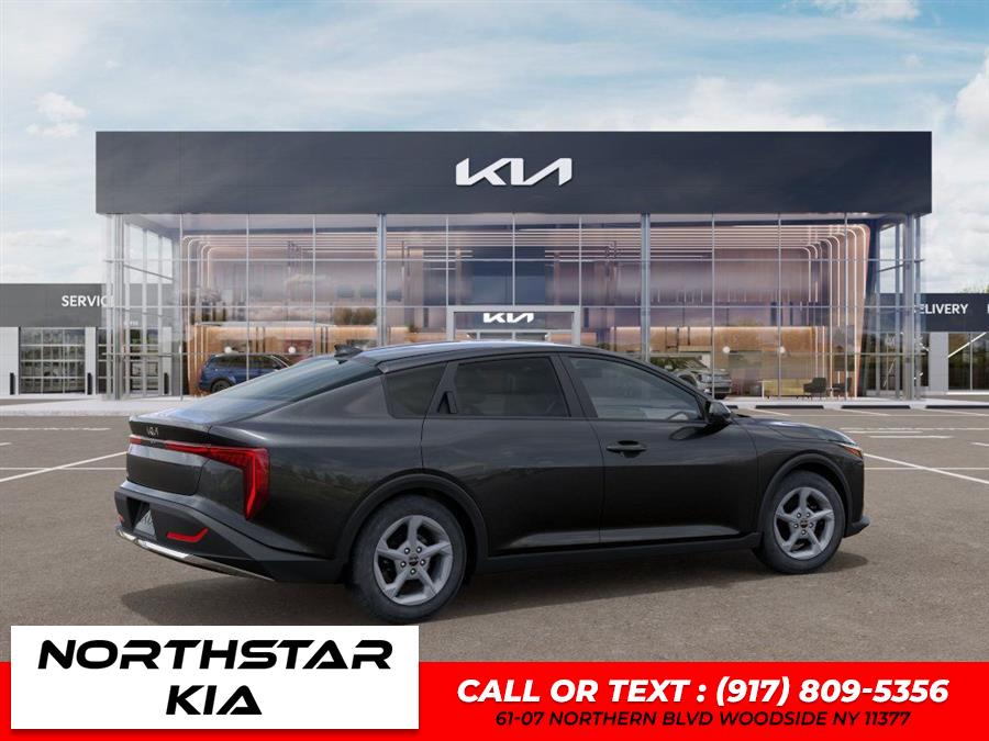 2025 Kia K4 LXS, available for sale in Woodside, New York | Northstar Kia - Used Cars Super Center. Woodside, New York 2025 Kia K4 LXS, available for sale in Woodside, New York | Northstar Kia - Used Cars Super Center. Woodside, New York
