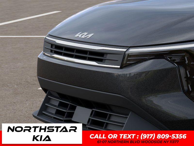 2025 Kia K4 LXS, available for sale in Woodside, New York | Northstar Kia - Used Cars Super Center. Woodside, New York 2025 Kia K4 LXS, available for sale in Woodside, New York | Northstar Kia - Used Cars Super Center. Woodside, New York