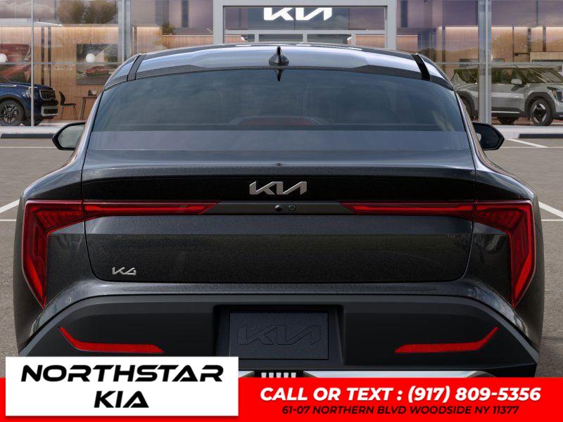 2025 Kia K4 LXS, available for sale in Woodside, New York | Northstar Kia - Used Cars Super Center. Woodside, New York 2025 Kia K4 LXS, available for sale in Woodside, New York | Northstar Kia - Used Cars Super Center. Woodside, New York