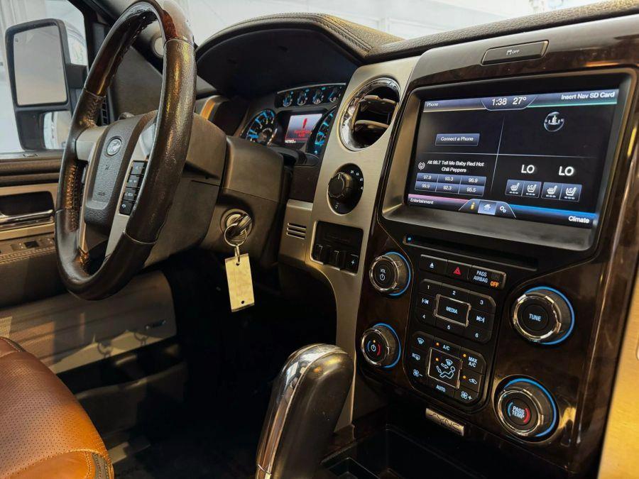 2013 Ford F150 Supercrew Cab Limited Pickup 4D 5 1/2 ft, available for sale in Santa Ana, California | K&T Motor LLC. Santa Ana, California 2013 Ford F150 Supercrew Cab Limited Pickup 4D 5 1/2 ft, available for sale in Santa Ana, California | K&T Motor LLC. Santa Ana, California
