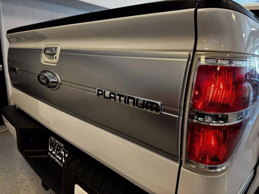 2013 Ford F150 Supercrew Cab Limited Pickup 4D 5 1/2 ft, available for sale in Santa Ana, California | K&T Motor LLC. Santa Ana, California 2013 Ford F150 Supercrew Cab Limited Pickup 4D 5 1/2 ft, available for sale in Santa Ana, California | K&T Motor LLC. Santa Ana, California
