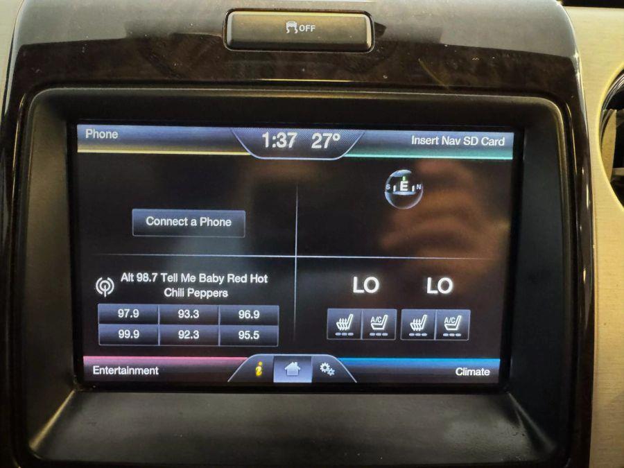 2013 Ford F150 Supercrew Cab Limited Pickup 4D 5 1/2 ft, available for sale in Santa Ana, California | K&T Motor LLC. Santa Ana, California 2013 Ford F150 Supercrew Cab Limited Pickup 4D 5 1/2 ft, available for sale in Santa Ana, California | K&T Motor LLC. Santa Ana, California
