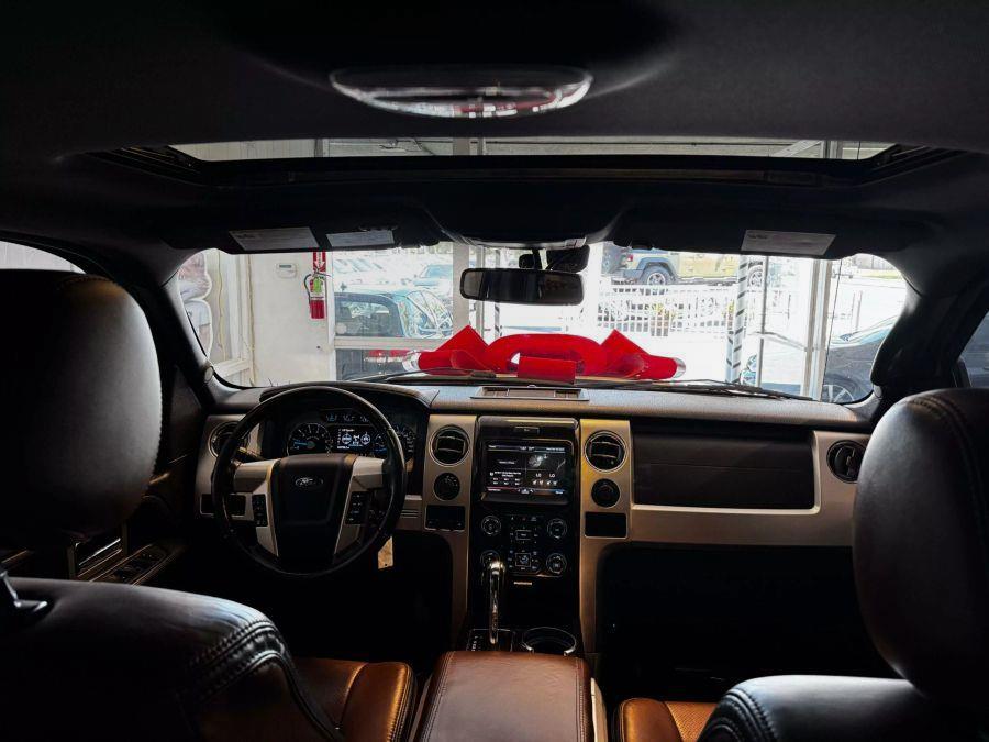 2013 Ford F150 Supercrew Cab Limited Pickup 4D 5 1/2 ft, available for sale in Santa Ana, California | K&T Motor LLC. Santa Ana, California 2013 Ford F150 Supercrew Cab Limited Pickup 4D 5 1/2 ft, available for sale in Santa Ana, California | K&T Motor LLC. Santa Ana, California