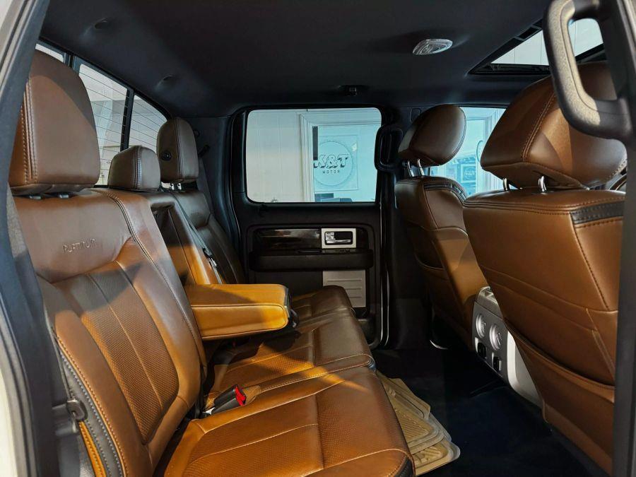 2013 Ford F150 Supercrew Cab Limited Pickup 4D 5 1/2 ft, available for sale in Santa Ana, California | K&T Motor LLC. Santa Ana, California 2013 Ford F150 Supercrew Cab Limited Pickup 4D 5 1/2 ft, available for sale in Santa Ana, California | K&T Motor LLC. Santa Ana, California