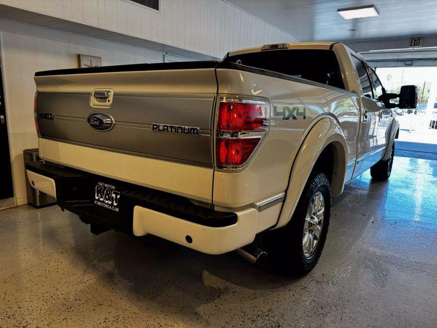 2013 Ford F150 Supercrew Cab Limited Pickup 4D 5 1/2 ft, available for sale in Santa Ana, California | K&T Motor LLC. Santa Ana, California 2013 Ford F150 Supercrew Cab Limited Pickup 4D 5 1/2 ft, available for sale in Santa Ana, California | K&T Motor LLC. Santa Ana, California