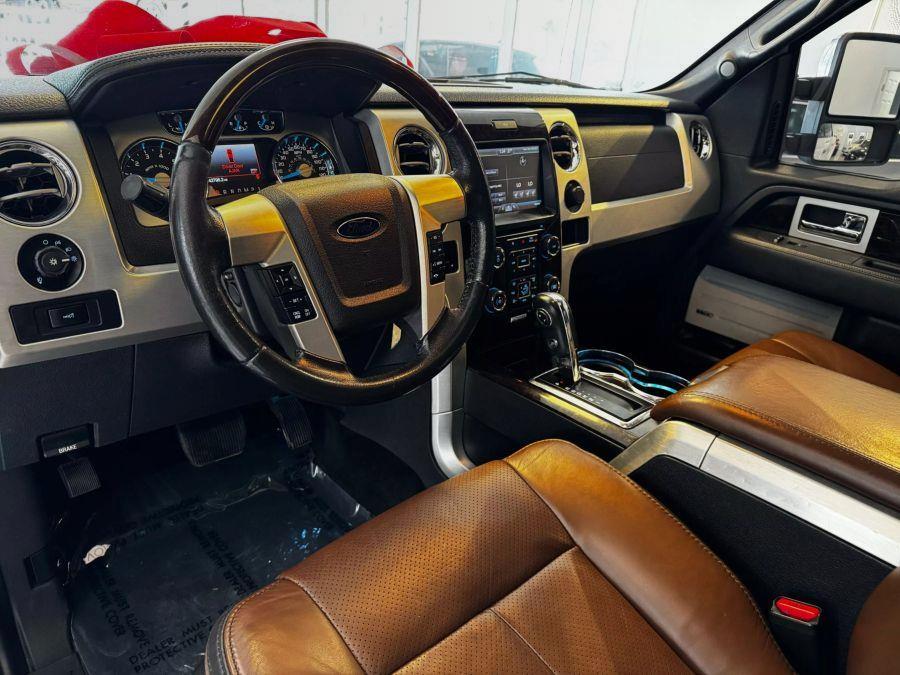 2013 Ford F150 Supercrew Cab Limited Pickup 4D 5 1/2 ft, available for sale in Santa Ana, California | K&T Motor LLC. Santa Ana, California 2013 Ford F150 Supercrew Cab Limited Pickup 4D 5 1/2 ft, available for sale in Santa Ana, California | K&T Motor LLC. Santa Ana, California