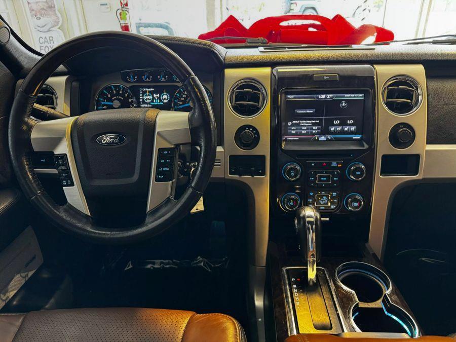 2013 Ford F150 Supercrew Cab Limited Pickup 4D 5 1/2 ft, available for sale in Santa Ana, California | K&T Motor LLC. Santa Ana, California 2013 Ford F150 Supercrew Cab Limited Pickup 4D 5 1/2 ft, available for sale in Santa Ana, California | K&T Motor LLC. Santa Ana, California