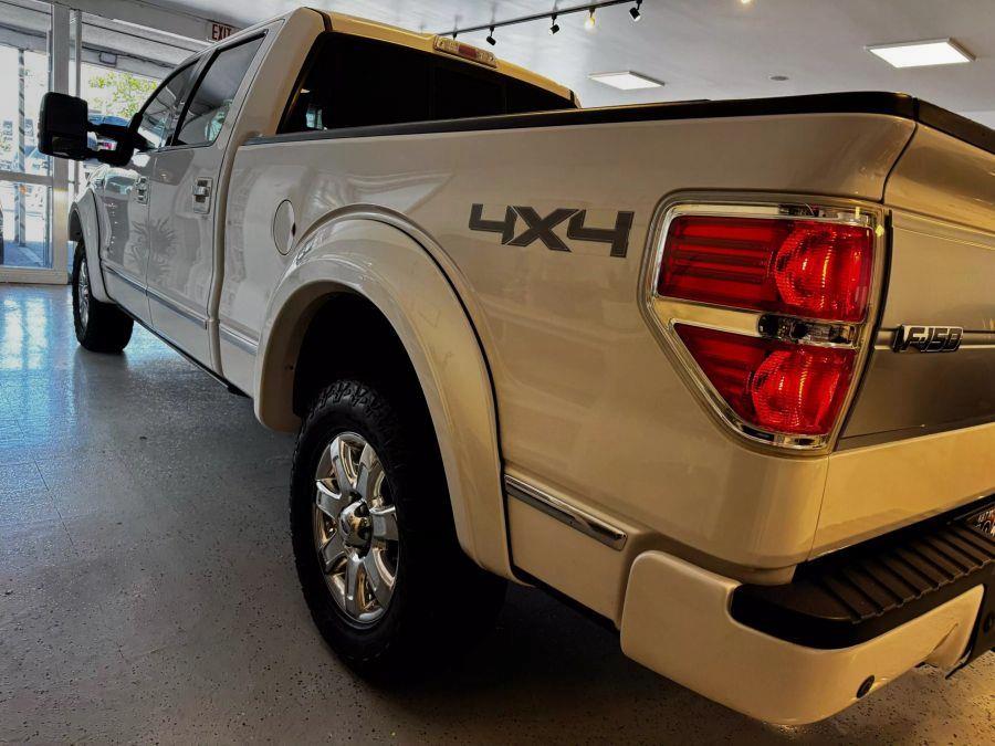 2013 Ford F150 Supercrew Cab Limited Pickup 4D 5 1/2 ft, available for sale in Santa Ana, California | K&T Motor LLC. Santa Ana, California 2013 Ford F150 Supercrew Cab Limited Pickup 4D 5 1/2 ft, available for sale in Santa Ana, California | K&T Motor LLC. Santa Ana, California