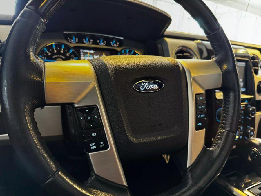 2013 Ford F150 Supercrew Cab Limited Pickup 4D 5 1/2 ft, available for sale in Santa Ana, California | K&T Motor LLC. Santa Ana, California 2013 Ford F150 Supercrew Cab Limited Pickup 4D 5 1/2 ft, available for sale in Santa Ana, California | K&T Motor LLC. Santa Ana, California