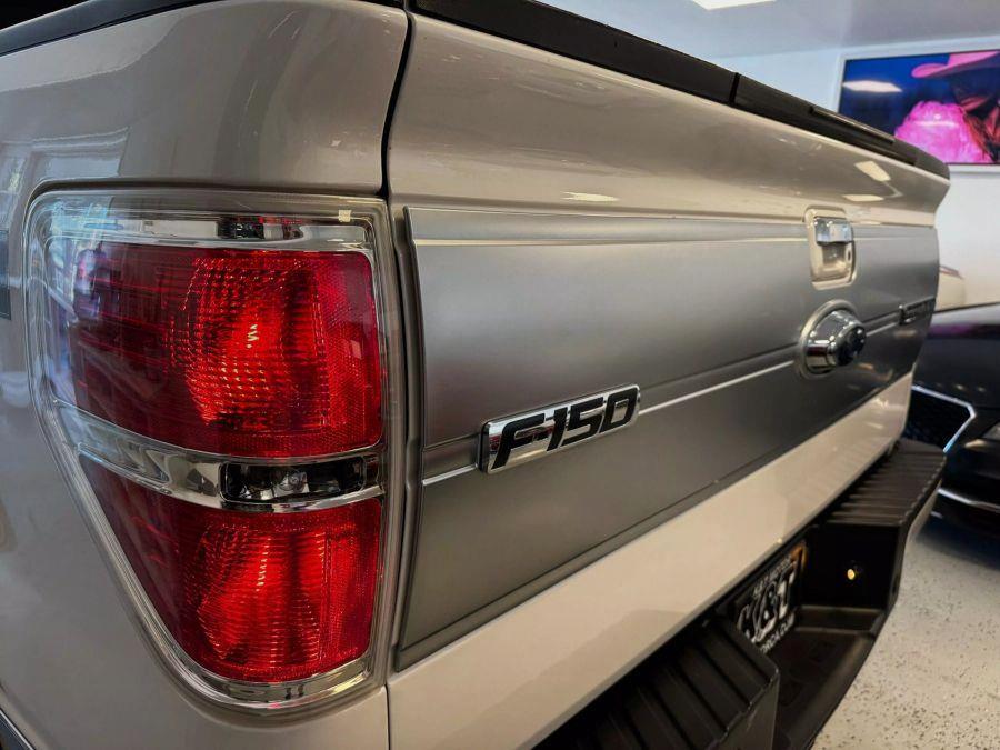 2013 Ford F150 Supercrew Cab Limited Pickup 4D 5 1/2 ft, available for sale in Santa Ana, California | K&T Motor LLC. Santa Ana, California 2013 Ford F150 Supercrew Cab Limited Pickup 4D 5 1/2 ft, available for sale in Santa Ana, California | K&T Motor LLC. Santa Ana, California