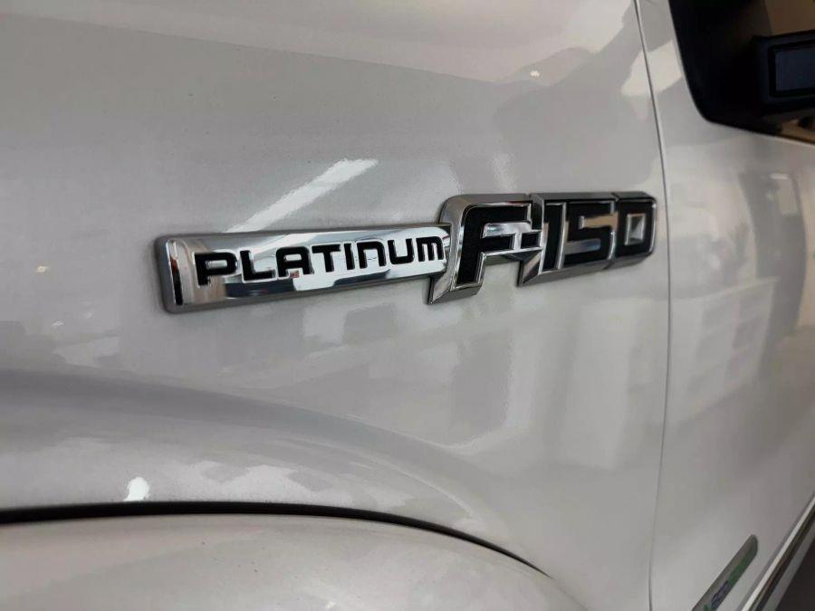 2013 Ford F150 Supercrew Cab Limited Pickup 4D 5 1/2 ft, available for sale in Santa Ana, California | K&T Motor LLC. Santa Ana, California 2013 Ford F150 Supercrew Cab Limited Pickup 4D 5 1/2 ft, available for sale in Santa Ana, California | K&T Motor LLC. Santa Ana, California