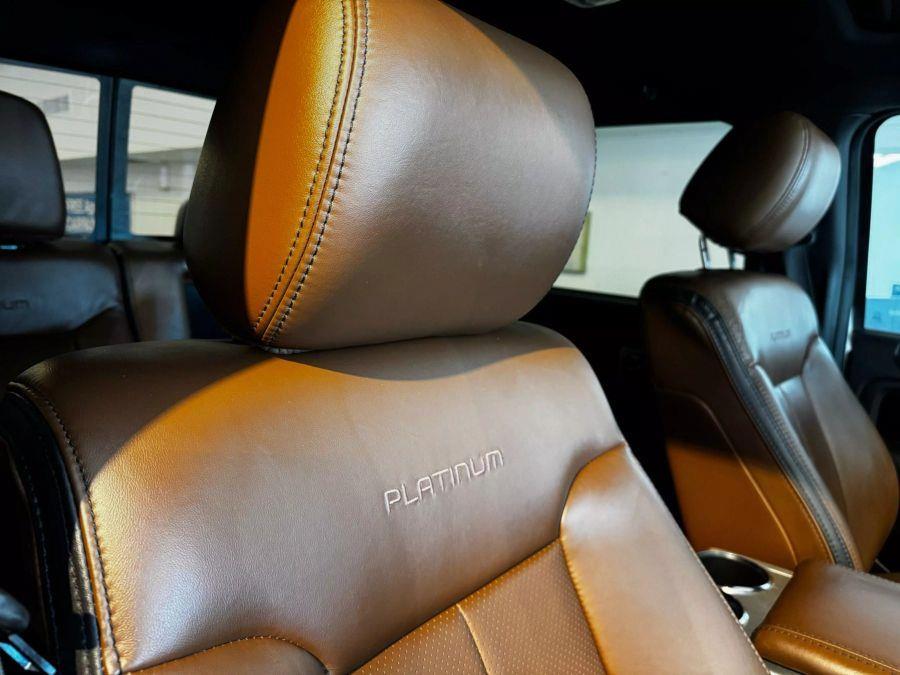 2013 Ford F150 Supercrew Cab Limited Pickup 4D 5 1/2 ft, available for sale in Santa Ana, California | K&T Motor LLC. Santa Ana, California 2013 Ford F150 Supercrew Cab Limited Pickup 4D 5 1/2 ft, available for sale in Santa Ana, California | K&T Motor LLC. Santa Ana, California