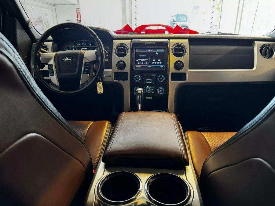 2013 Ford F150 Supercrew Cab Limited Pickup 4D 5 1/2 ft, available for sale in Santa Ana, California | K&T Motor LLC. Santa Ana, California 2013 Ford F150 Supercrew Cab Limited Pickup 4D 5 1/2 ft, available for sale in Santa Ana, California | K&T Motor LLC. Santa Ana, California