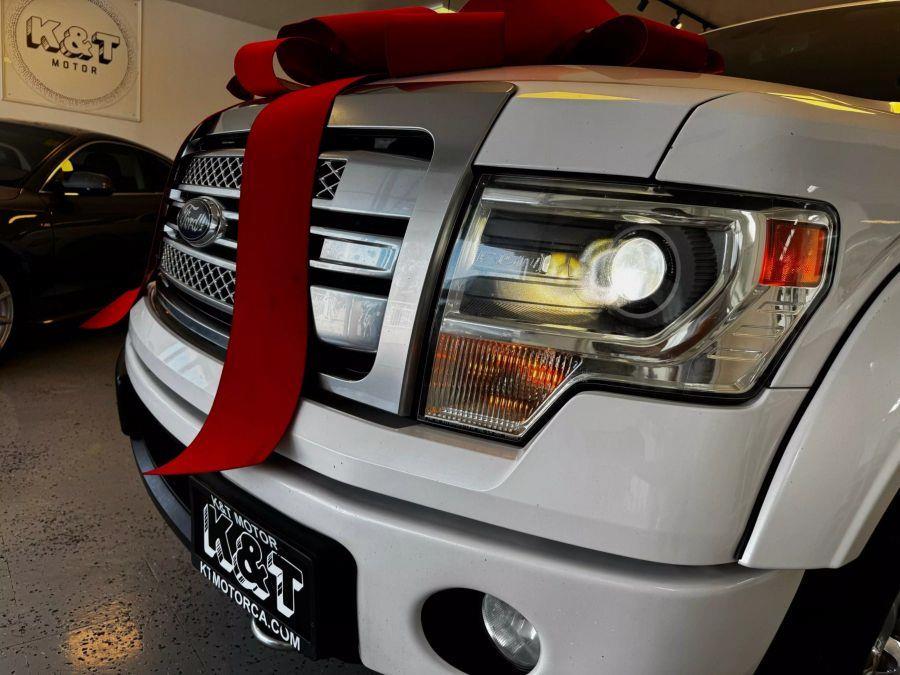 2013 Ford F150 Supercrew Cab Limited Pickup 4D 5 1/2 ft, available for sale in Santa Ana, California | K&T Motor LLC. Santa Ana, California 2013 Ford F150 Supercrew Cab Limited Pickup 4D 5 1/2 ft, available for sale in Santa Ana, California | K&T Motor LLC. Santa Ana, California