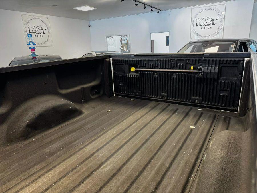 2013 Ford F150 Supercrew Cab Limited Pickup 4D 5 1/2 ft, available for sale in Santa Ana, California | K&T Motor LLC. Santa Ana, California 2013 Ford F150 Supercrew Cab Limited Pickup 4D 5 1/2 ft, available for sale in Santa Ana, California | K&T Motor LLC. Santa Ana, California