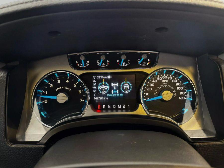 2013 Ford F150 Supercrew Cab Limited Pickup 4D 5 1/2 ft, available for sale in Santa Ana, California | K&T Motor LLC. Santa Ana, California 2013 Ford F150 Supercrew Cab Limited Pickup 4D 5 1/2 ft, available for sale in Santa Ana, California | K&T Motor LLC. Santa Ana, California