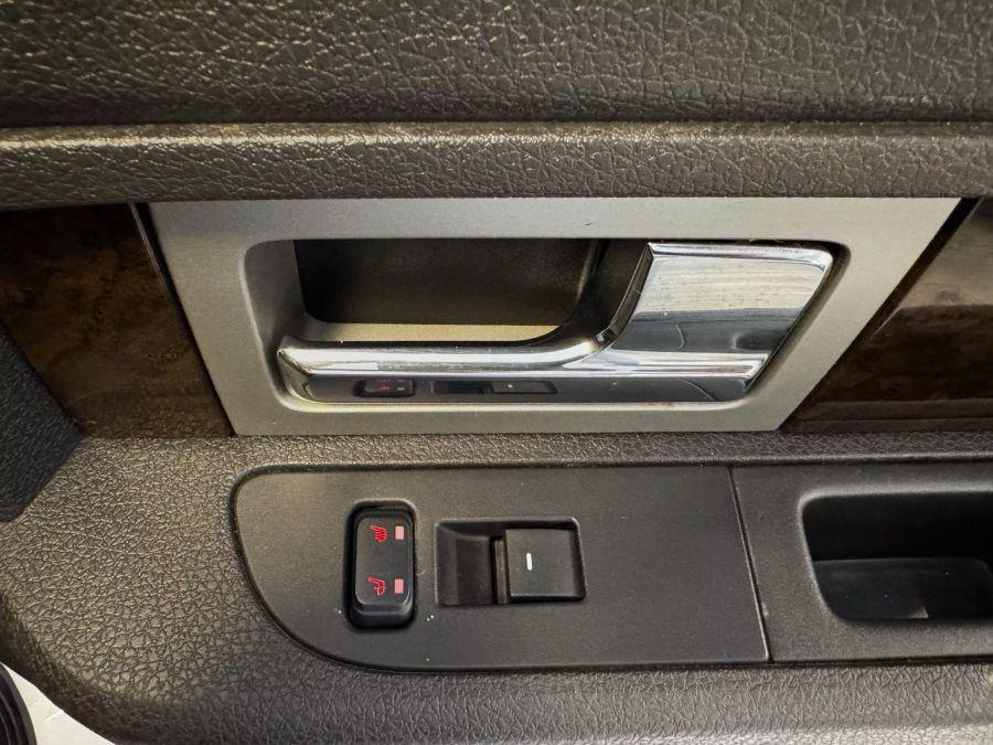 2013 Ford F150 Supercrew Cab Limited Pickup 4D 5 1/2 ft, available for sale in Santa Ana, California | K&T Motor LLC. Santa Ana, California 2013 Ford F150 Supercrew Cab Limited Pickup 4D 5 1/2 ft, available for sale in Santa Ana, California | K&T Motor LLC. Santa Ana, California