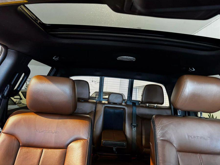 2013 Ford F150 Supercrew Cab Limited Pickup 4D 5 1/2 ft, available for sale in Santa Ana, California | K&T Motor LLC. Santa Ana, California 2013 Ford F150 Supercrew Cab Limited Pickup 4D 5 1/2 ft, available for sale in Santa Ana, California | K&T Motor LLC. Santa Ana, California
