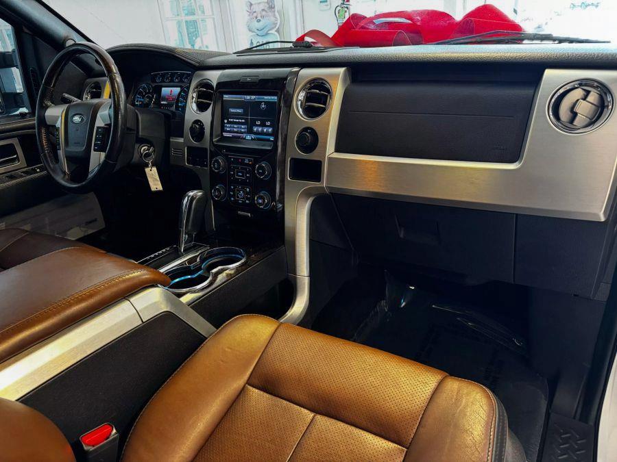 2013 Ford F150 Supercrew Cab Limited Pickup 4D 5 1/2 ft, available for sale in Santa Ana, California | K&T Motor LLC. Santa Ana, California 2013 Ford F150 Supercrew Cab Limited Pickup 4D 5 1/2 ft, available for sale in Santa Ana, California | K&T Motor LLC. Santa Ana, California
