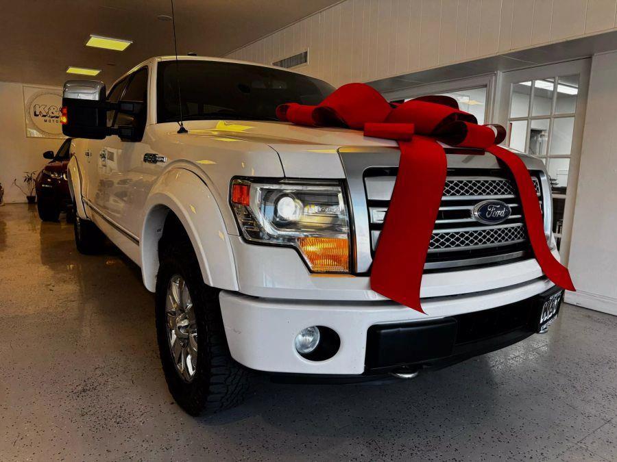 2013 Ford F150 Supercrew Cab Limited Pickup 4D 5 1/2 ft, available for sale in Santa Ana, California | K&T Motor LLC. Santa Ana, California 2013 Ford F150 Supercrew Cab Limited Pickup 4D 5 1/2 ft, available for sale in Santa Ana, California | K&T Motor LLC. Santa Ana, California