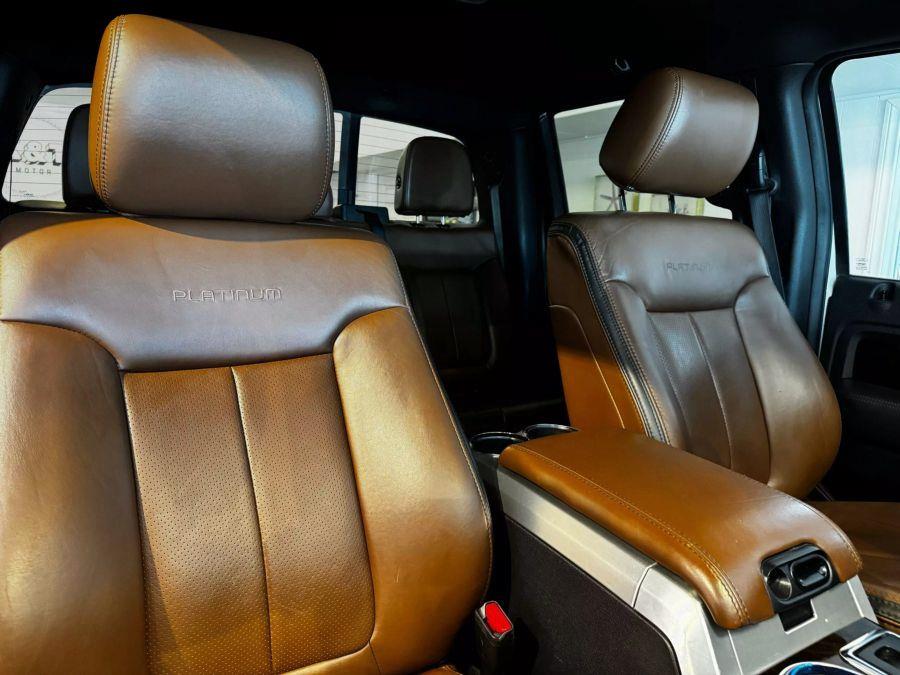 2013 Ford F150 Supercrew Cab Limited Pickup 4D 5 1/2 ft, available for sale in Santa Ana, California | K&T Motor LLC. Santa Ana, California 2013 Ford F150 Supercrew Cab Limited Pickup 4D 5 1/2 ft, available for sale in Santa Ana, California | K&T Motor LLC. Santa Ana, California