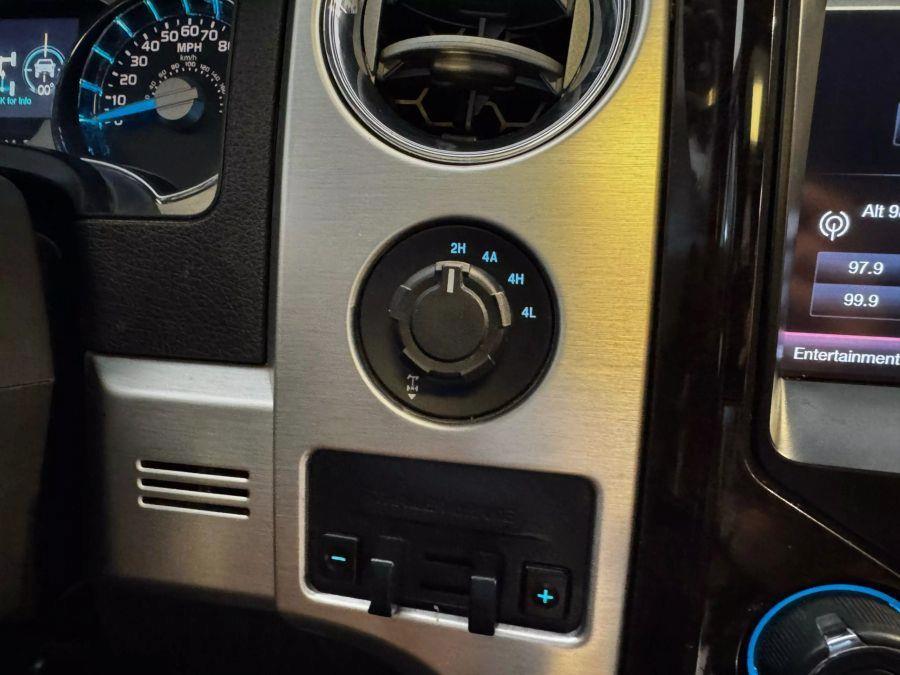 2013 Ford F150 Supercrew Cab Limited Pickup 4D 5 1/2 ft, available for sale in Santa Ana, California | K&T Motor LLC. Santa Ana, California 2013 Ford F150 Supercrew Cab Limited Pickup 4D 5 1/2 ft, available for sale in Santa Ana, California | K&T Motor LLC. Santa Ana, California