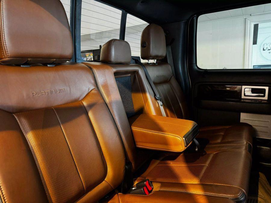 2013 Ford F150 Supercrew Cab Limited Pickup 4D 5 1/2 ft, available for sale in Santa Ana, California | K&T Motor LLC. Santa Ana, California 2013 Ford F150 Supercrew Cab Limited Pickup 4D 5 1/2 ft, available for sale in Santa Ana, California | K&T Motor LLC. Santa Ana, California