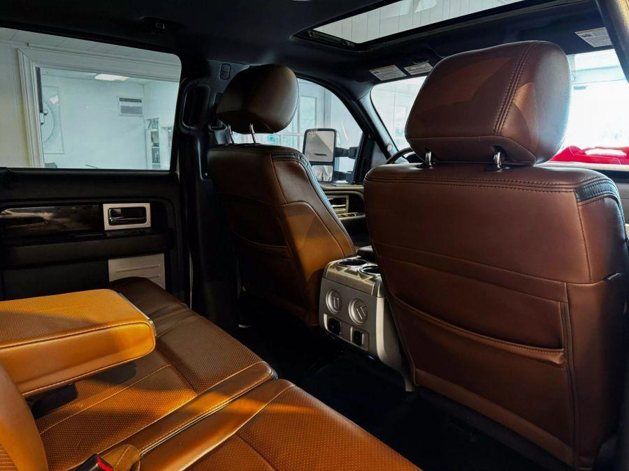2013 Ford F150 Supercrew Cab Limited Pickup 4D 5 1/2 ft, available for sale in Santa Ana, California | K&T Motor LLC. Santa Ana, California 2013 Ford F150 Supercrew Cab Limited Pickup 4D 5 1/2 ft, available for sale in Santa Ana, California | K&T Motor LLC. Santa Ana, California