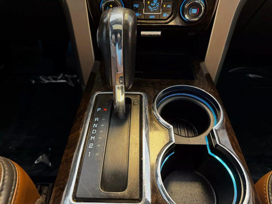 2013 Ford F150 Supercrew Cab Limited Pickup 4D 5 1/2 ft, available for sale in Santa Ana, California | K&T Motor LLC. Santa Ana, California 2013 Ford F150 Supercrew Cab Limited Pickup 4D 5 1/2 ft, available for sale in Santa Ana, California | K&T Motor LLC. Santa Ana, California