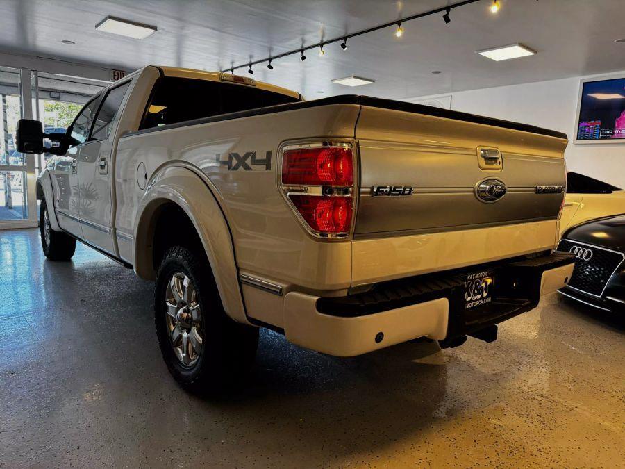 2013 Ford F150 Supercrew Cab Limited Pickup 4D 5 1/2 ft, available for sale in Santa Ana, California | K&T Motor LLC. Santa Ana, California 2013 Ford F150 Supercrew Cab Limited Pickup 4D 5 1/2 ft, available for sale in Santa Ana, California | K&T Motor LLC. Santa Ana, California
