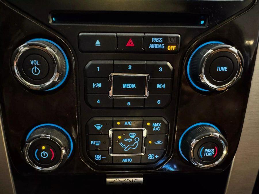 2013 Ford F150 Supercrew Cab Limited Pickup 4D 5 1/2 ft, available for sale in Santa Ana, California | K&T Motor LLC. Santa Ana, California 2013 Ford F150 Supercrew Cab Limited Pickup 4D 5 1/2 ft, available for sale in Santa Ana, California | K&T Motor LLC. Santa Ana, California