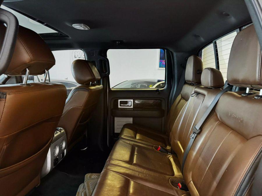 2013 Ford F150 Supercrew Cab Limited Pickup 4D 5 1/2 ft, available for sale in Santa Ana, California | K&T Motor LLC. Santa Ana, California 2013 Ford F150 Supercrew Cab Limited Pickup 4D 5 1/2 ft, available for sale in Santa Ana, California | K&T Motor LLC. Santa Ana, California