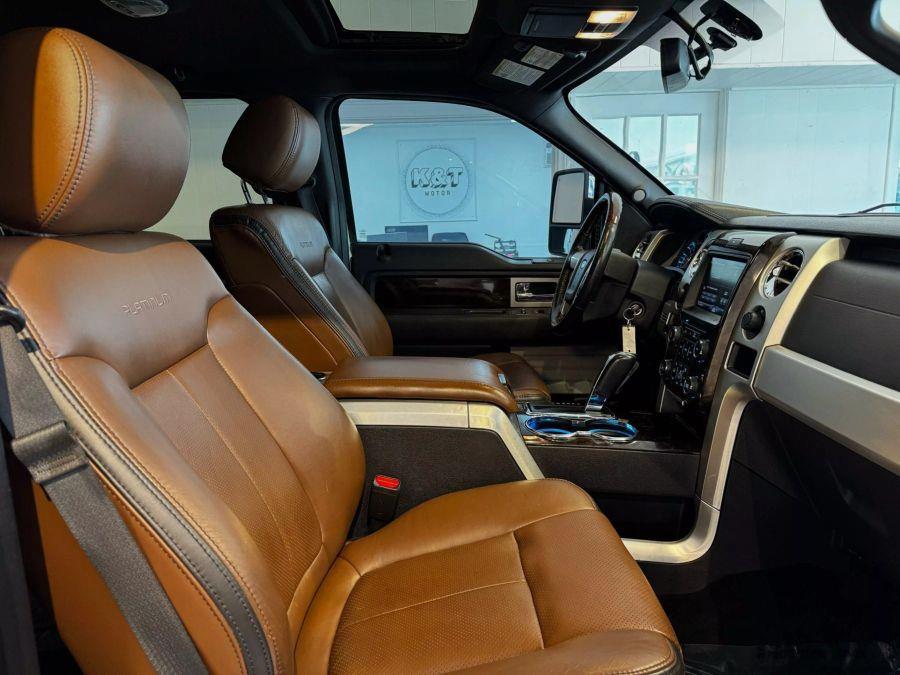 2013 Ford F150 Supercrew Cab Limited Pickup 4D 5 1/2 ft, available for sale in Santa Ana, California | K&T Motor LLC. Santa Ana, California 2013 Ford F150 Supercrew Cab Limited Pickup 4D 5 1/2 ft, available for sale in Santa Ana, California | K&T Motor LLC. Santa Ana, California
