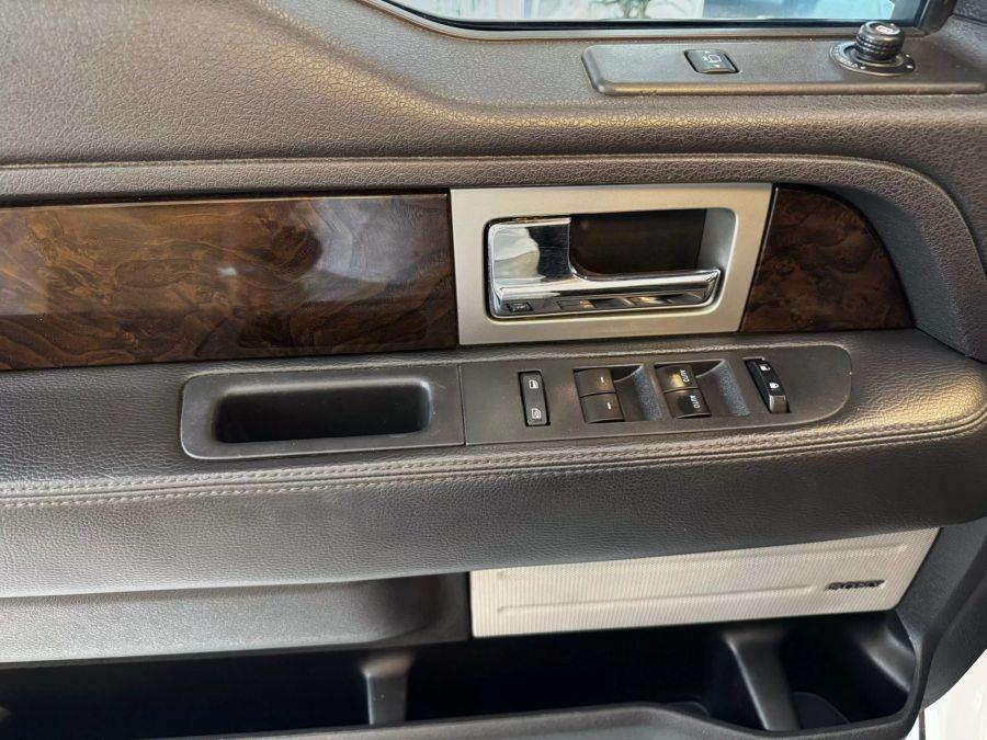 2013 Ford F150 Supercrew Cab Limited Pickup 4D 5 1/2 ft, available for sale in Santa Ana, California | K&T Motor LLC. Santa Ana, California 2013 Ford F150 Supercrew Cab Limited Pickup 4D 5 1/2 ft, available for sale in Santa Ana, California | K&T Motor LLC. Santa Ana, California