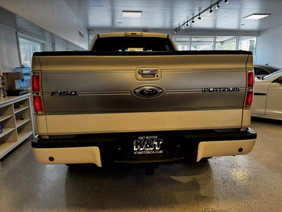 2013 Ford F150 Supercrew Cab Limited Pickup 4D 5 1/2 ft, available for sale in Santa Ana, California | K&T Motor LLC. Santa Ana, California 2013 Ford F150 Supercrew Cab Limited Pickup 4D 5 1/2 ft, available for sale in Santa Ana, California | K&T Motor LLC. Santa Ana, California