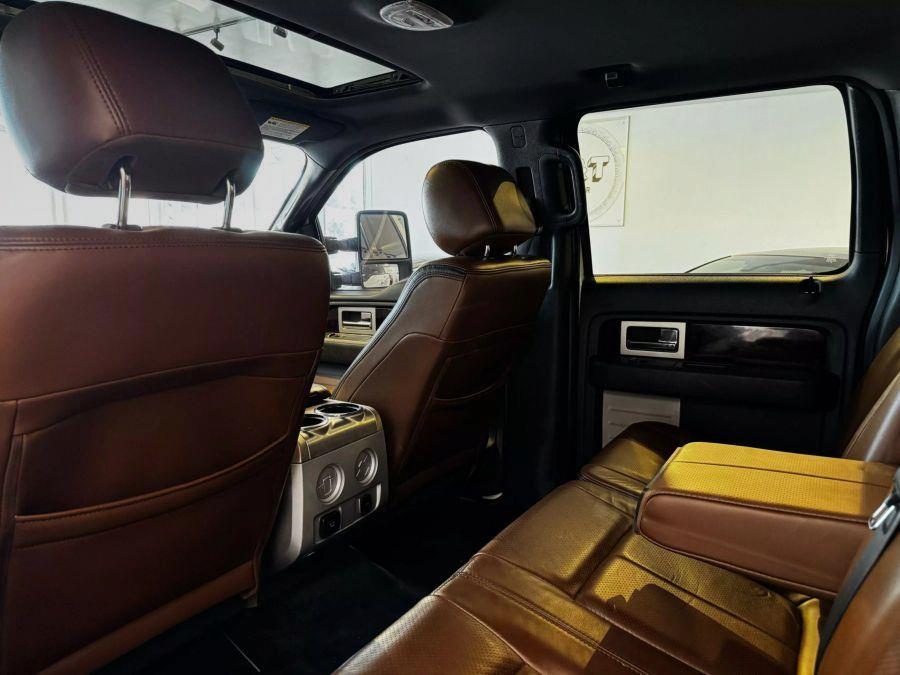 2013 Ford F150 Supercrew Cab Limited Pickup 4D 5 1/2 ft, available for sale in Santa Ana, California | K&T Motor LLC. Santa Ana, California 2013 Ford F150 Supercrew Cab Limited Pickup 4D 5 1/2 ft, available for sale in Santa Ana, California | K&T Motor LLC. Santa Ana, California