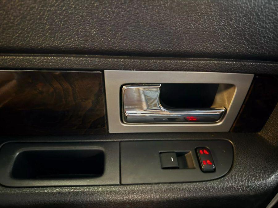 2013 Ford F150 Supercrew Cab Limited Pickup 4D 5 1/2 ft, available for sale in Santa Ana, California | K&T Motor LLC. Santa Ana, California 2013 Ford F150 Supercrew Cab Limited Pickup 4D 5 1/2 ft, available for sale in Santa Ana, California | K&T Motor LLC. Santa Ana, California