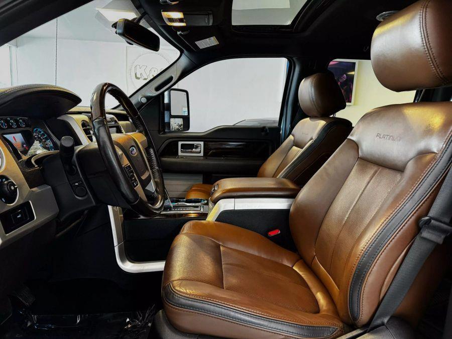 2013 Ford F150 Supercrew Cab Limited Pickup 4D 5 1/2 ft, available for sale in Santa Ana, California | K&T Motor LLC. Santa Ana, California 2013 Ford F150 Supercrew Cab Limited Pickup 4D 5 1/2 ft, available for sale in Santa Ana, California | K&T Motor LLC. Santa Ana, California
