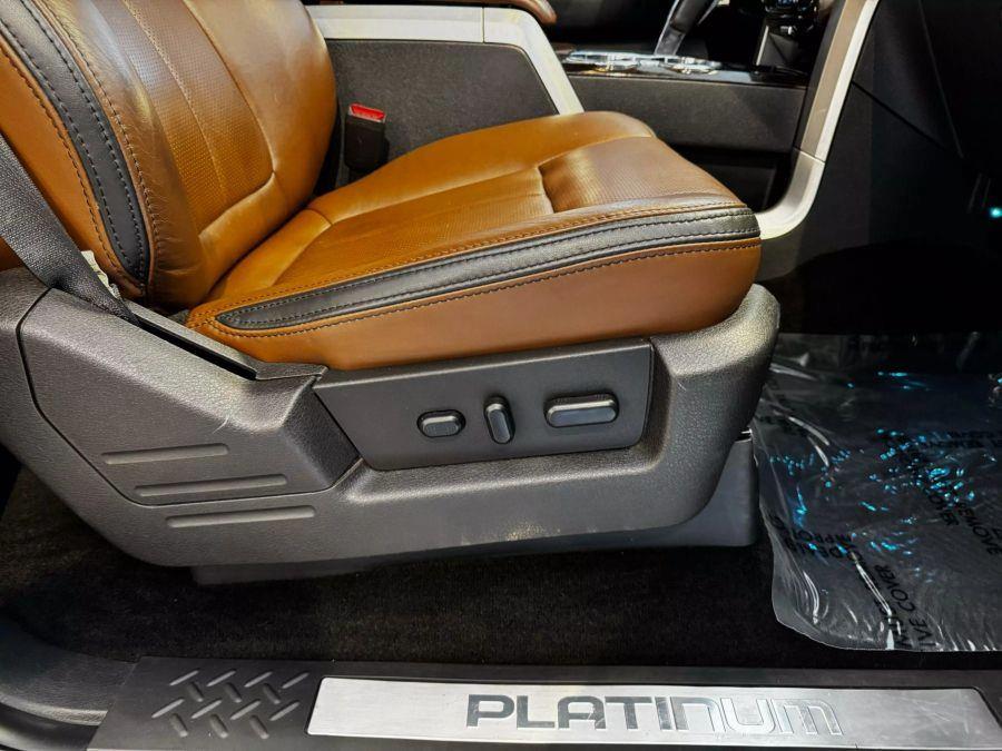 2013 Ford F150 Supercrew Cab Limited Pickup 4D 5 1/2 ft, available for sale in Santa Ana, California | K&T Motor LLC. Santa Ana, California 2013 Ford F150 Supercrew Cab Limited Pickup 4D 5 1/2 ft, available for sale in Santa Ana, California | K&T Motor LLC. Santa Ana, California
