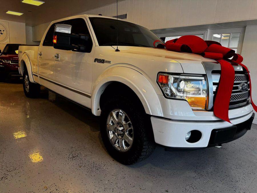 2013 Ford F150 Supercrew Cab Limited Pickup 4D 5 1/2 ft, available for sale in Santa Ana, California | K&T Motor LLC. Santa Ana, California 2013 Ford F150 Supercrew Cab Limited Pickup 4D 5 1/2 ft, available for sale in Santa Ana, California | K&T Motor LLC. Santa Ana, California