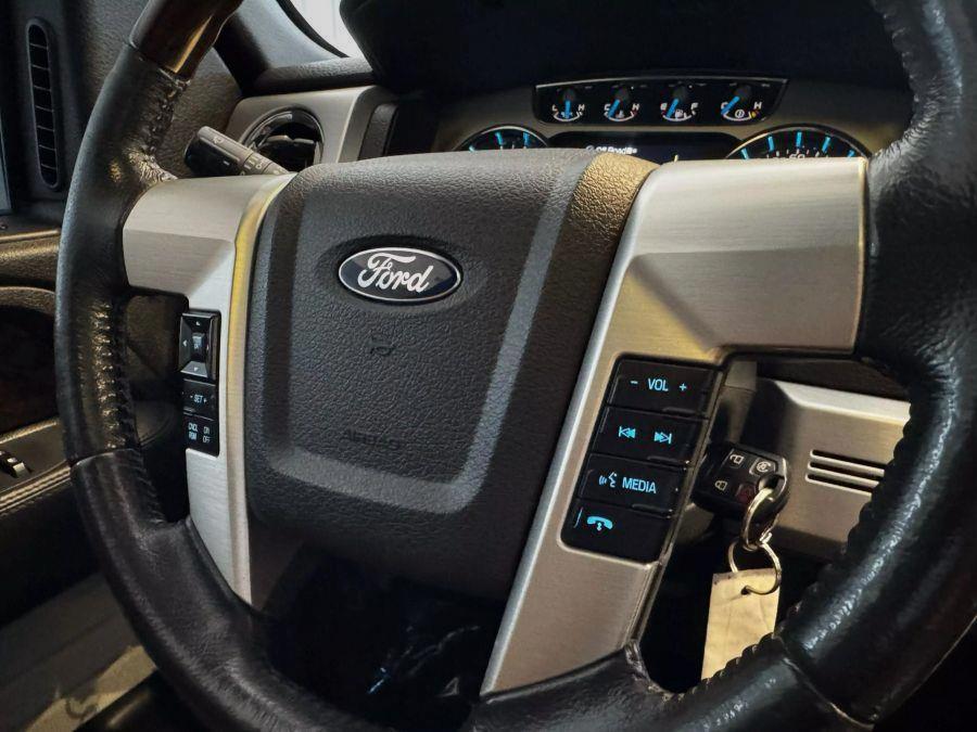 2013 Ford F150 Supercrew Cab Limited Pickup 4D 5 1/2 ft, available for sale in Santa Ana, California | K&T Motor LLC. Santa Ana, California 2013 Ford F150 Supercrew Cab Limited Pickup 4D 5 1/2 ft, available for sale in Santa Ana, California | K&T Motor LLC. Santa Ana, California