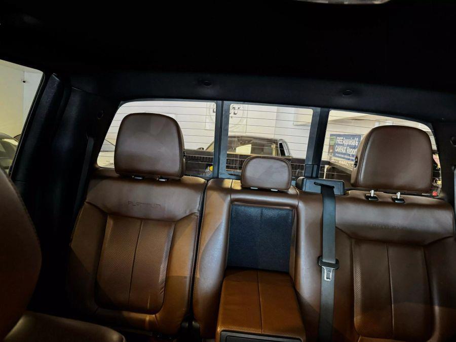 2013 Ford F150 Supercrew Cab Limited Pickup 4D 5 1/2 ft, available for sale in Santa Ana, California | K&T Motor LLC. Santa Ana, California 2013 Ford F150 Supercrew Cab Limited Pickup 4D 5 1/2 ft, available for sale in Santa Ana, California | K&T Motor LLC. Santa Ana, California