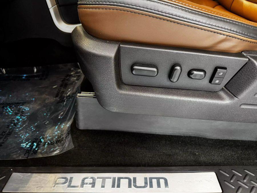 2013 Ford F150 Supercrew Cab Limited Pickup 4D 5 1/2 ft, available for sale in Santa Ana, California | K&T Motor LLC. Santa Ana, California 2013 Ford F150 Supercrew Cab Limited Pickup 4D 5 1/2 ft, available for sale in Santa Ana, California | K&T Motor LLC. Santa Ana, California