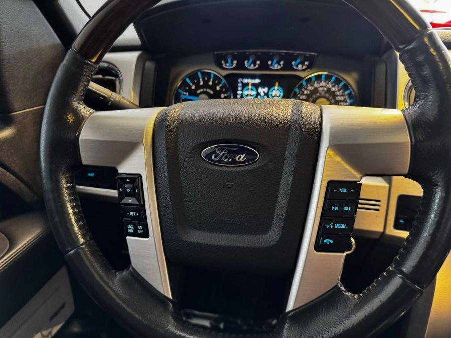 2013 Ford F150 Supercrew Cab Limited Pickup 4D 5 1/2 ft, available for sale in Santa Ana, California | K&T Motor LLC. Santa Ana, California 2013 Ford F150 Supercrew Cab Limited Pickup 4D 5 1/2 ft, available for sale in Santa Ana, California | K&T Motor LLC. Santa Ana, California