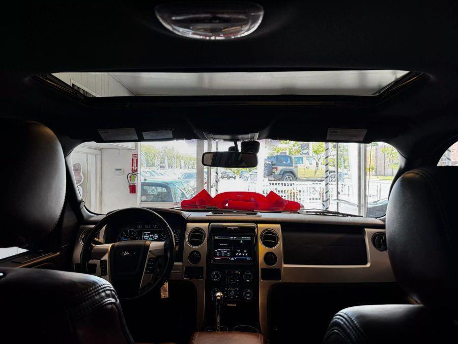 2013 Ford F150 Supercrew Cab Limited Pickup 4D 5 1/2 ft, available for sale in Santa Ana, California | K&T Motor LLC. Santa Ana, California 2013 Ford F150 Supercrew Cab Limited Pickup 4D 5 1/2 ft, available for sale in Santa Ana, California | K&T Motor LLC. Santa Ana, California