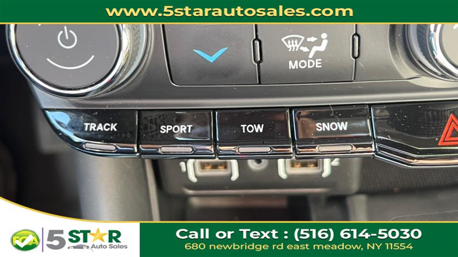 2023 Dodge Durango R/T Plus AWD, available for sale in East Meadow, New York | 5 Star Auto Sales Inc. East Meadow, New York 2023 Dodge Durango R/T Plus AWD, available for sale in East Meadow, New York | 5 Star Auto Sales Inc. East Meadow, New York