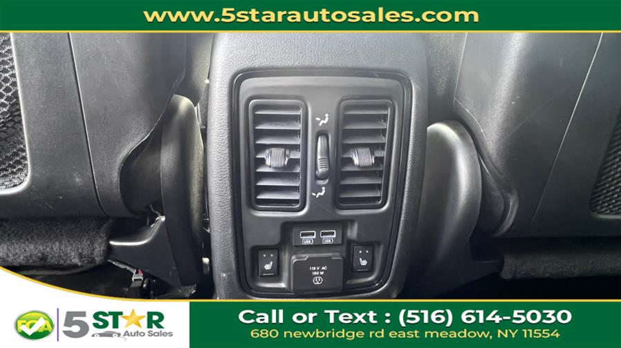 2023 Dodge Durango R/T Plus AWD, available for sale in East Meadow, New York | 5 Star Auto Sales Inc. East Meadow, New York 2023 Dodge Durango R/T Plus AWD, available for sale in East Meadow, New York | 5 Star Auto Sales Inc. East Meadow, New York